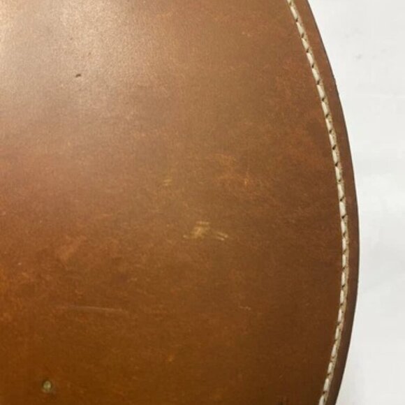 NEW SEBAGO  Classic Dan Loafers Size 9W Slip-On Casual Arch Support Waterproof - Picture 2 of 10